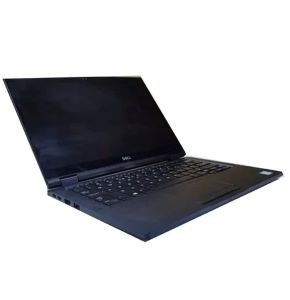 Refurbished Dell E7390 Latitude Laptop