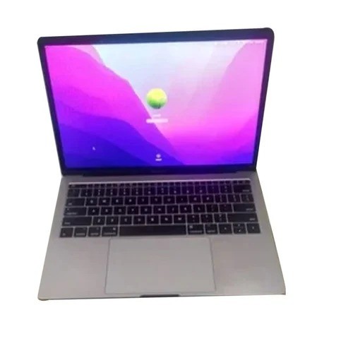 Refurbished Apple Macbook Pro A1708 Laptop