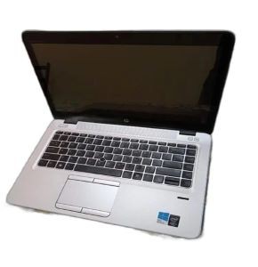 Refurbished HP Elitebook 840 G4 Laptop