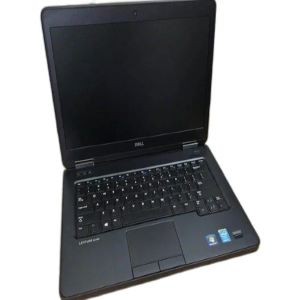 Refurbished Dell E5440 Latitude Laptop