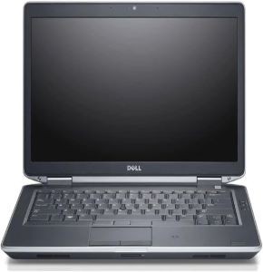 Refurbished Dell E6440 Latitude Laptop